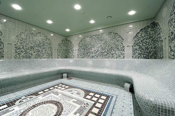 MSC Cruises MSC Magnifica Spa & Relax Aurea 1.jpg